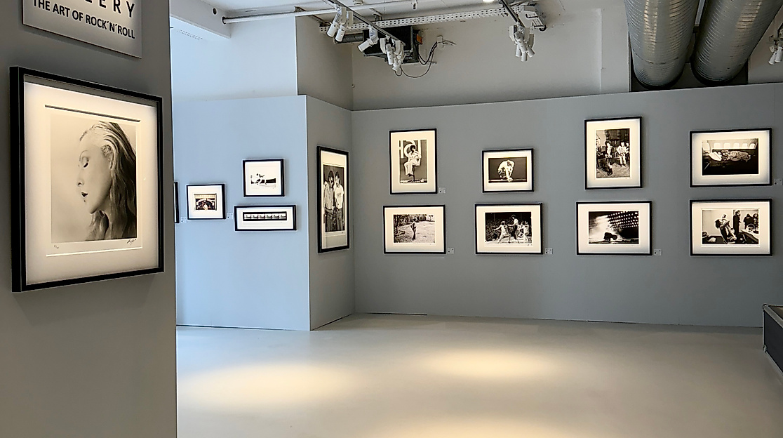 Ausstellung 3