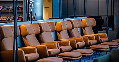 hamburg-airport-lounge-iii_c-hamburg-airport