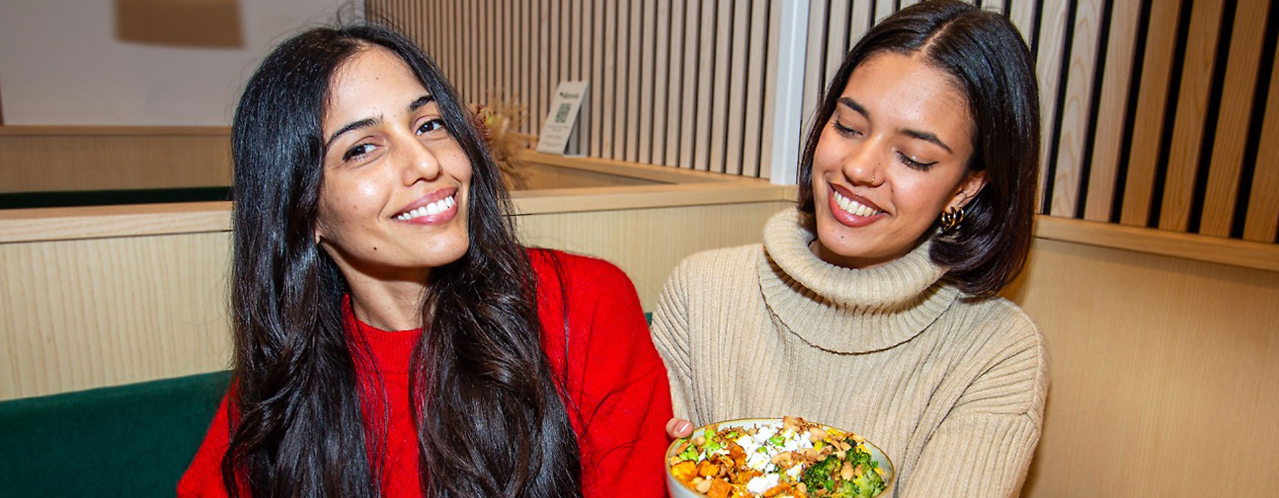 poi-2500x974-rabowls-4