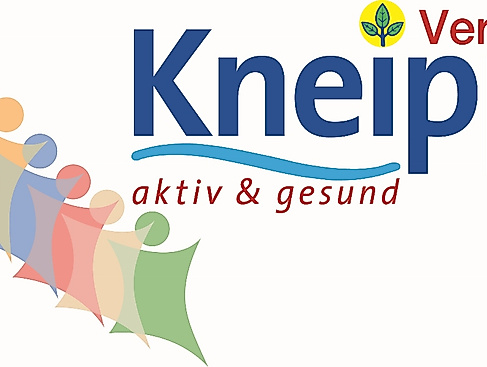 logo_kneipp_verein_4c-1024x599