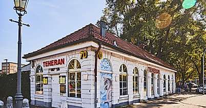 teheran_c-2018-thisisjulia-photography-3