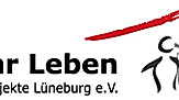 Mehr Leben - Wohnprojekte Lüneburg e.V.
