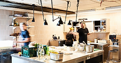 foodlab_hamburg_opening_vivi_dangelo