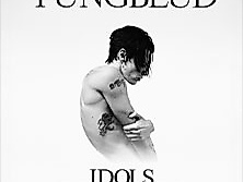 Yungblud - Idols EU Tour