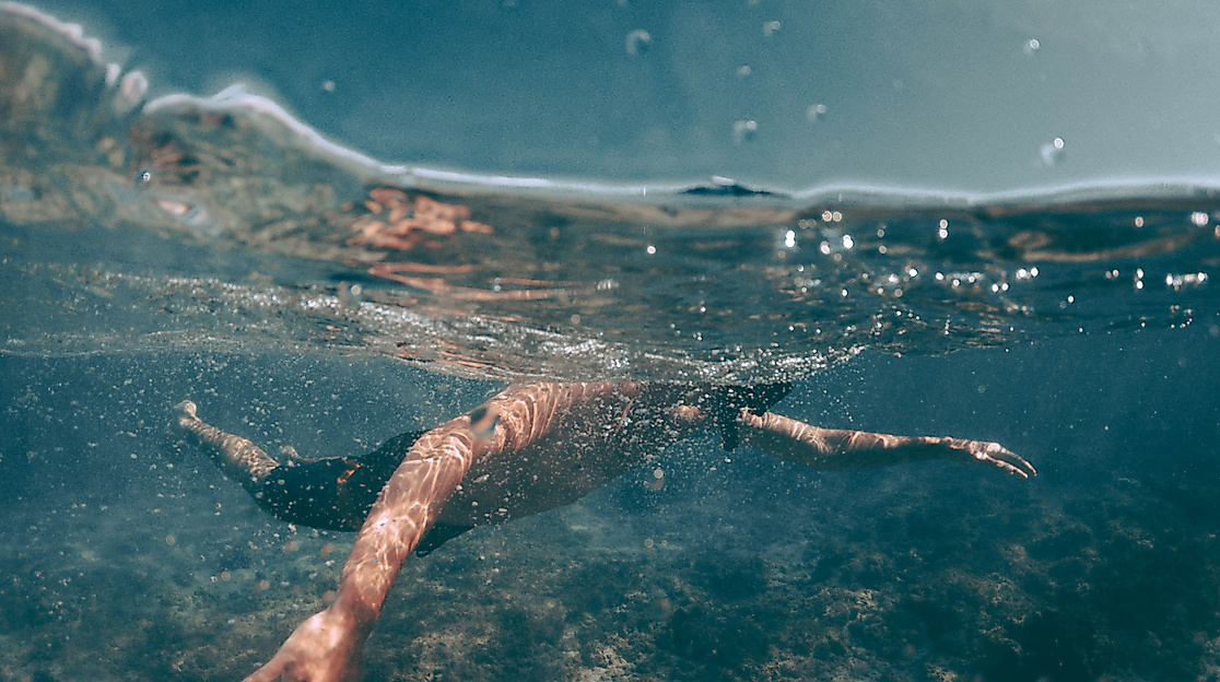 schwimmer_c-unsplash-channey