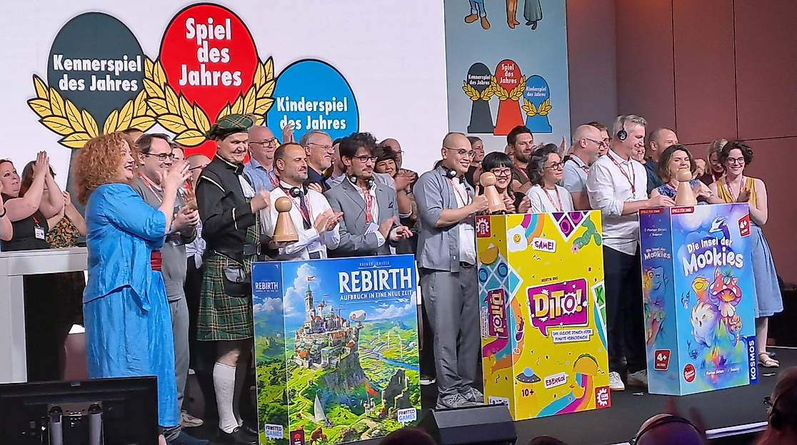 26-07-25 SpieldesJahres2026 ©ThomasPatzner