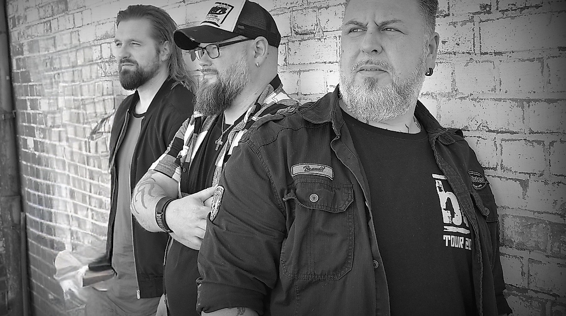 Morbus_Greed_2023_Pic_1_By_Andreas_Hinrichs