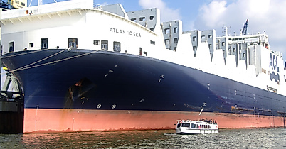 hafenrundfahrt-foto-barkassenbetrieb-buelow-3