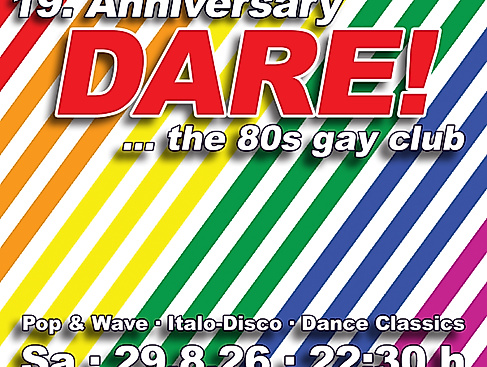 dare_133_rgb300dpi_facebook-kopie