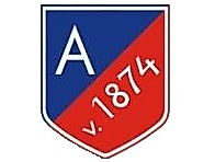 26-09-25 Logo Ahrensburger TSV 2