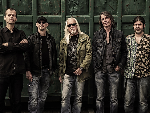 BC_Pressefoto_2_copyright_Eric_Harings_klein