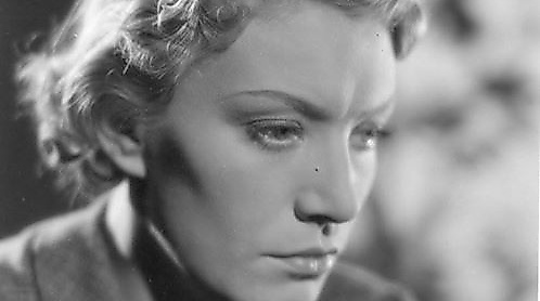 Hanne Mertens