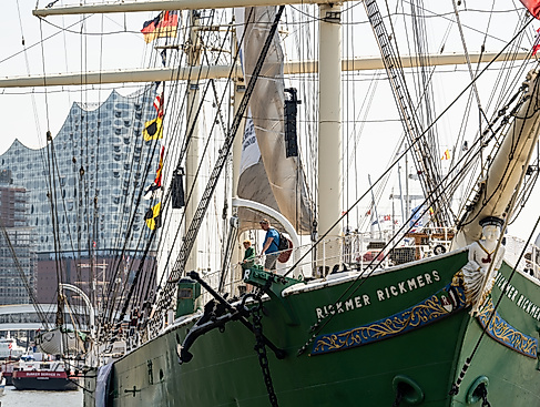 Rickmer Rickmers_HG24_FU_10052024_0064