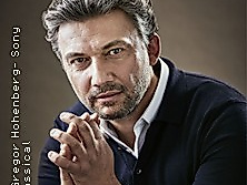 Jonas Kaufmann