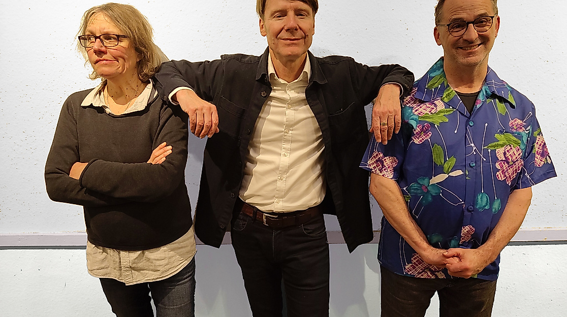 profilisten-02-img_20260115_194510663