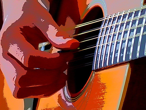 Bild von Daniel Wanke auf Pixabay