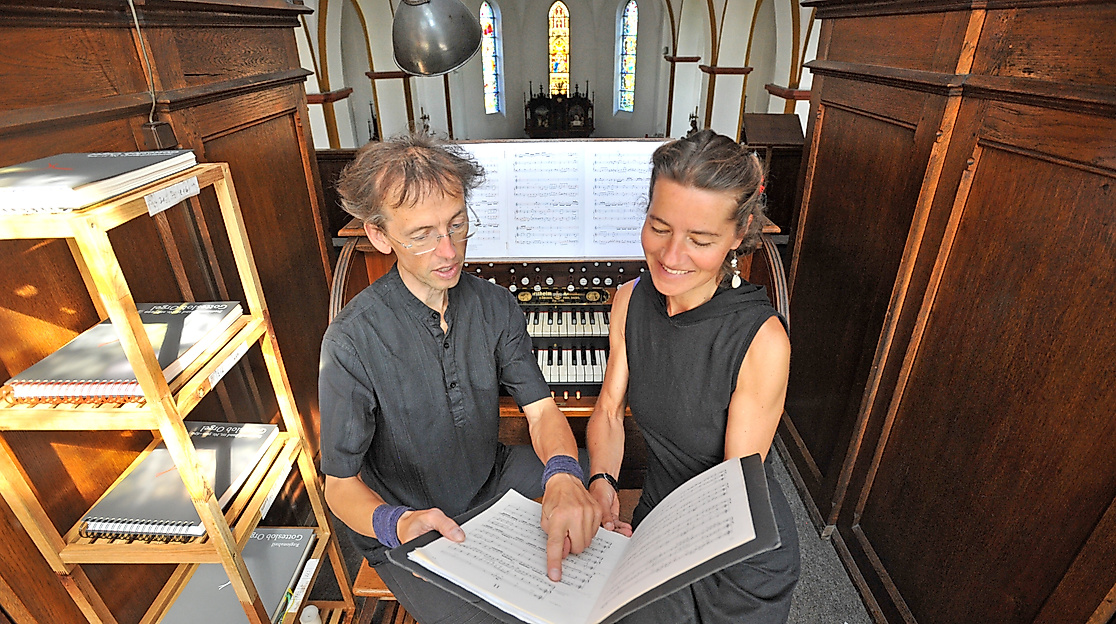 Duo Vimaris