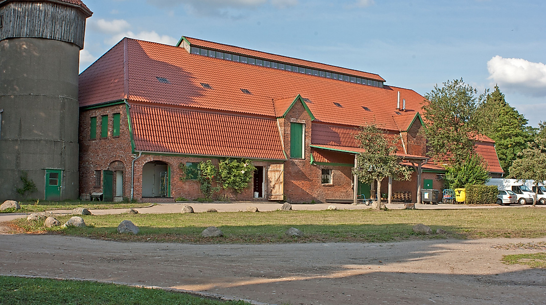 hoftour-historischer-rundgang