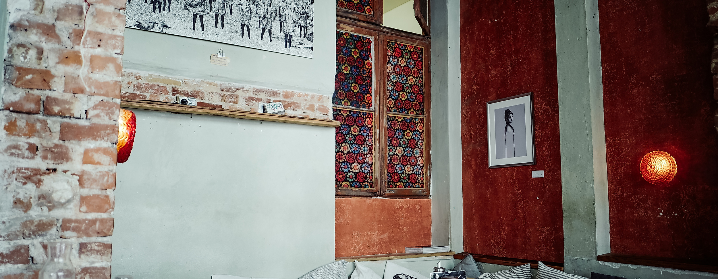 kaffee-stark_c-geheimtipp-hamburg-10