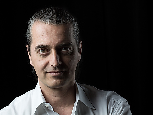 Pressefoto Fotograf c_Dominic Reichenbach_klein