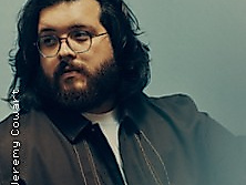 Noah Guthrie (Solo)