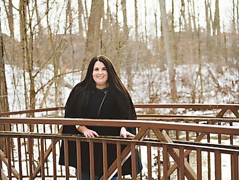 Tonia Szkurhan & Ivo Kanivo - Weihnachtsmusik, Pop & Evergreens