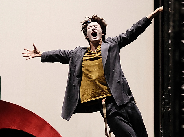 lessingtage-2025-Die-Wanze-01_©Meng-Theatre-Studio-Peking-web-2500x1500