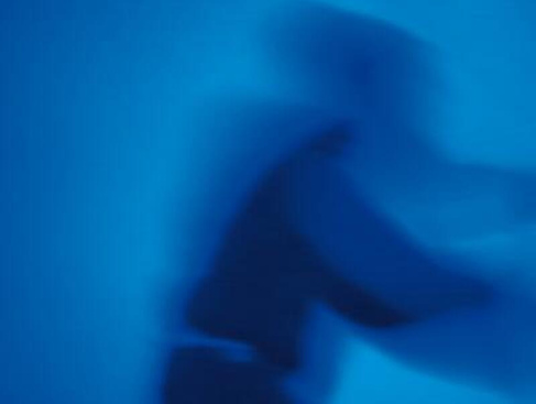 Blue | OF