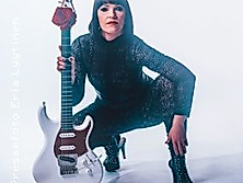 Erja Lyytinen