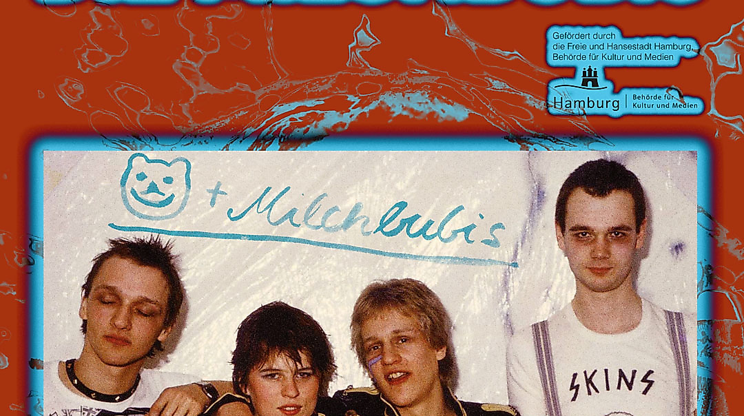 barchen-und-die-milchbubis