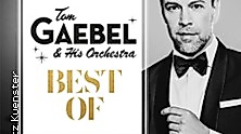 Tom Gaebel & Band