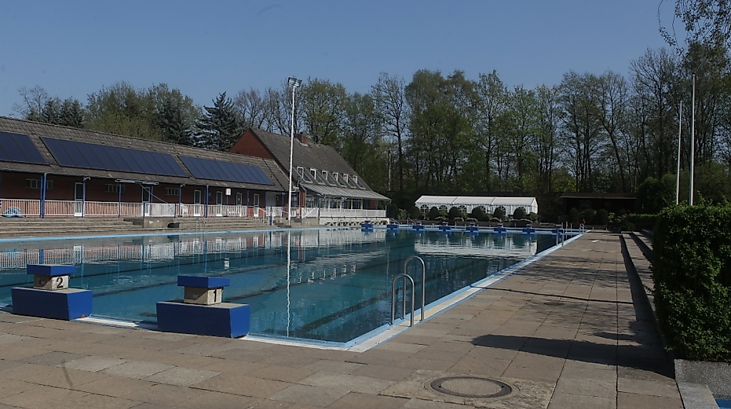 freibad_c-sv_poseidon_hamburg_ev