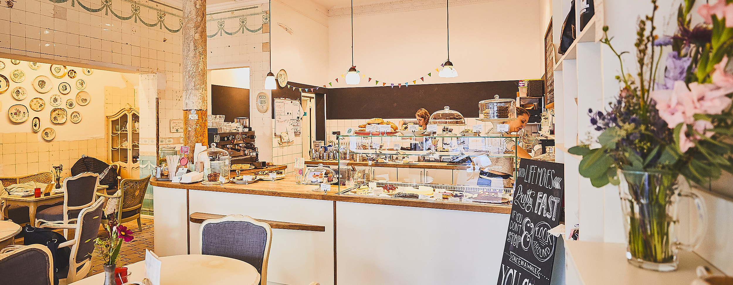 herr-max_c-2018-thisisjulia-photography-4