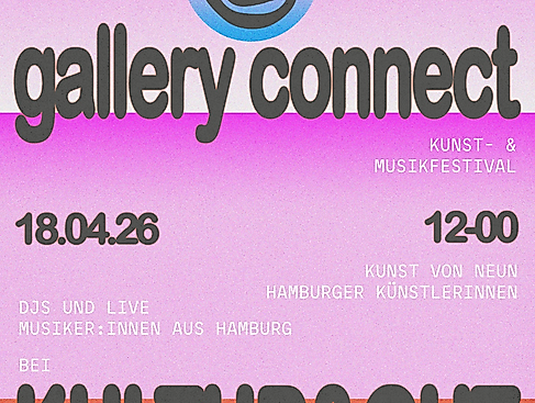 bildschirmfoto-2026-03-30-um-150628