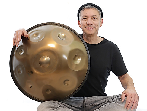 handpan-sound-of-soul-hamburg-cfk-weiss