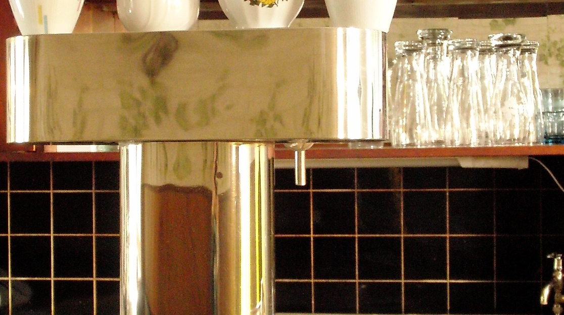 hummelquiddje_bar_c-petra-ring