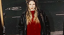Brosie - Welcome to the Brosiehood Tour 2026