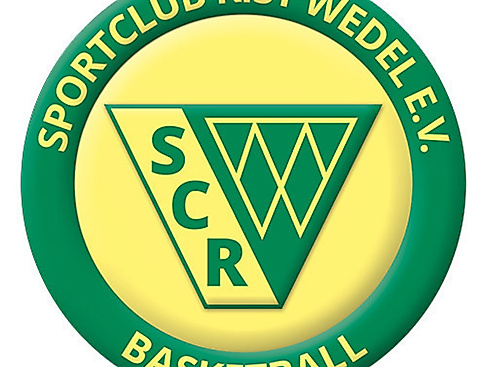 SC Rist Wedel - Uni Baskets Münster