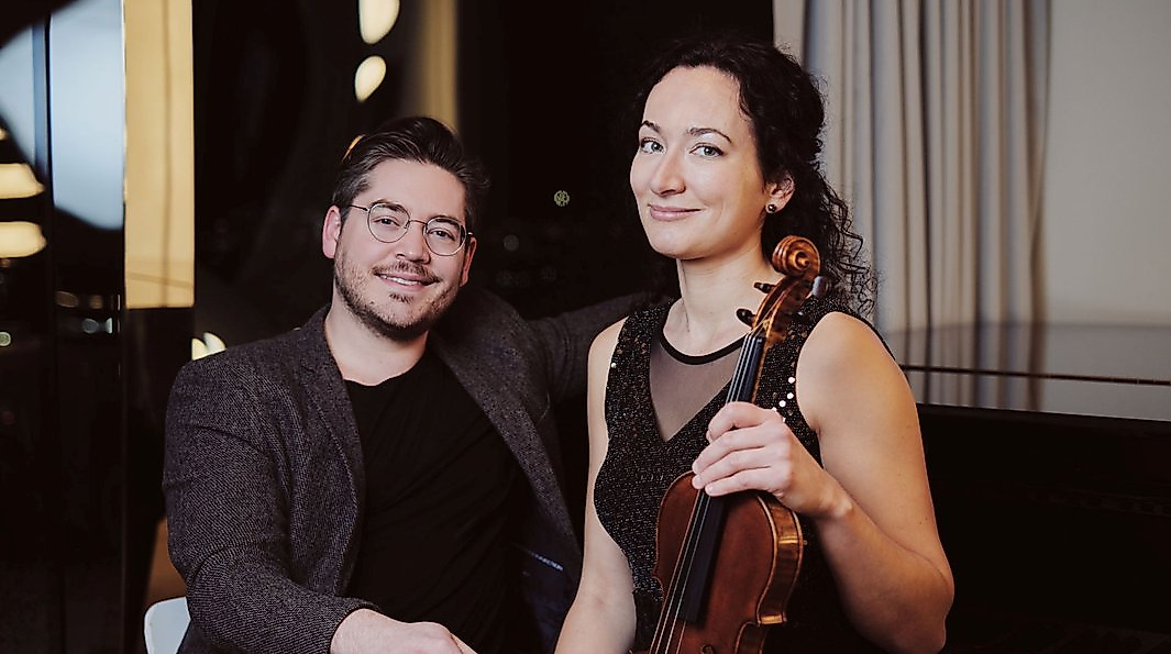 Antonio Vivaldi: »Die vier Jahreszeiten« – Familienkonzert