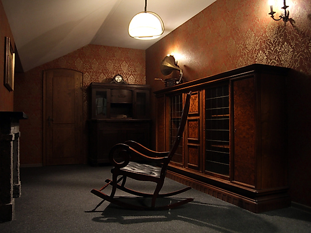 exorzist_escroom_c_escroom