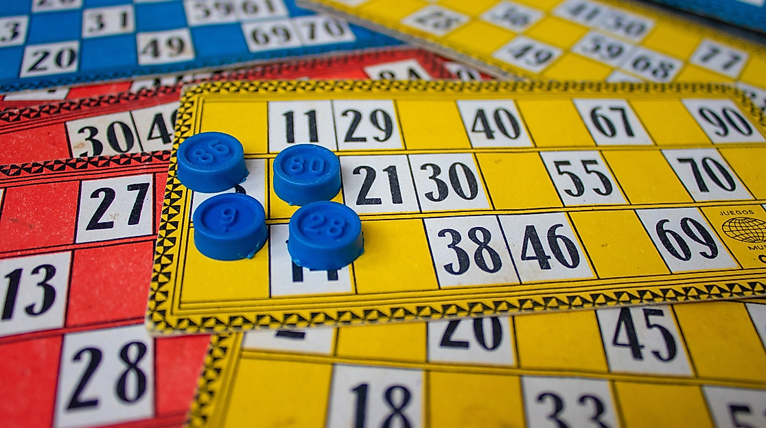Neutral Bild Bingo CR Pixabay Gabriela Motta