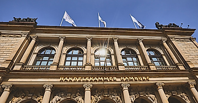 handelskammer-boerse_c-2018-thisisjulia-photography-4_2