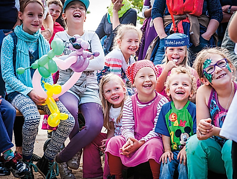 weltkinderfestc-margaux-weiss_3