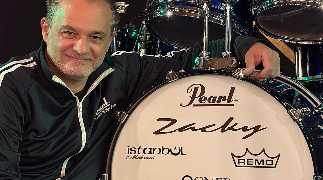 WhatsApp Bild 2025-09-19 um 19.00.29_0614be96