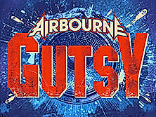 Airbourne