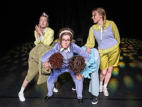 propell_56_c_g2_baraniak