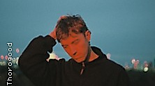Nathan Ball - The "What's New Old Friend?" Album Tour