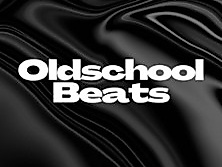 Oldschool Beats @ Alsterinsel Hamburg