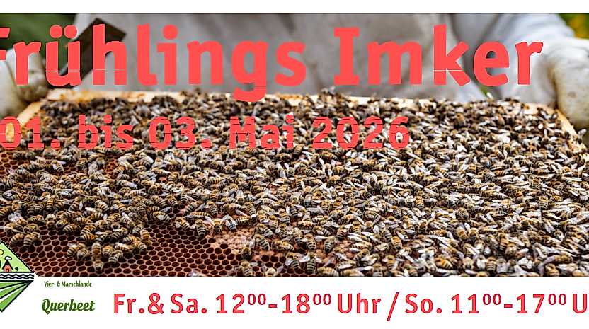 fruehlings-imker-2026