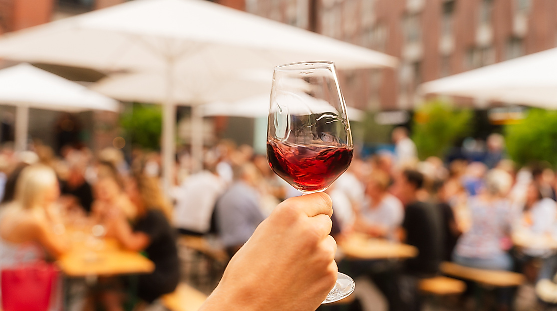 20220826_HafencityJazz&Wine_SmallSize_21